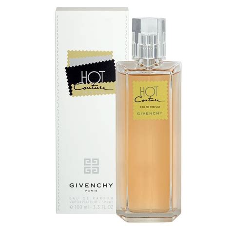 where to buy givenchy hot couture